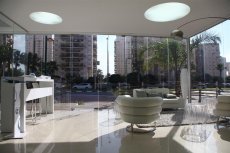 netanya-zalman-shazar (5)
